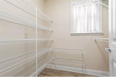 2413 S Flagler Avenue, Flagler Beach, FL 32136 - Photo 31