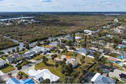 2413 S Flagler Avenue, Flagler Beach, FL 32136 - Photo 53