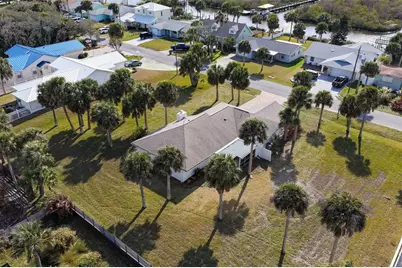 2413 S Flagler Avenue, Flagler Beach, FL 32136 - Photo 49