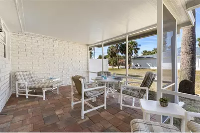 2413 S Flagler Avenue, Flagler Beach, FL 32136 - Photo 39