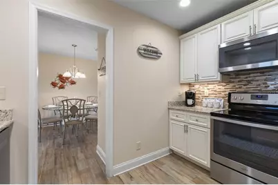 2413 S Flagler Avenue, Flagler Beach, FL 32136 - Photo 17