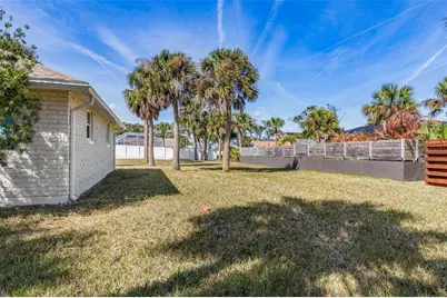 2413 S Flagler Avenue, Flagler Beach, FL 32136 - Photo 45