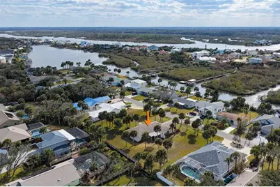 2413 S Flagler Avenue, Flagler Beach, FL 32136 - Photo 55