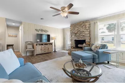 2413 S Flagler Avenue, Flagler Beach, FL 32136 - Photo 11