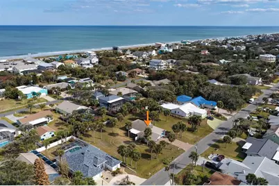 2413 S Flagler Avenue, Flagler Beach, FL 32136 - Photo 57