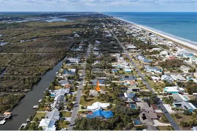 2413 S Flagler Avenue, Flagler Beach, FL 32136 - Photo 59