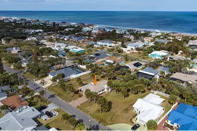 2413 S Flagler Avenue, Flagler Beach, FL 32136 - Photo 51