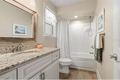 2413 S Flagler Avenue, Flagler Beach, FL 32136 - Photo 35