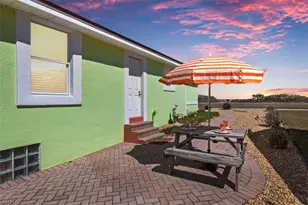 1349 N Ocean Shore Blvd, Flagler Beach, FL 32136 - Photo 65