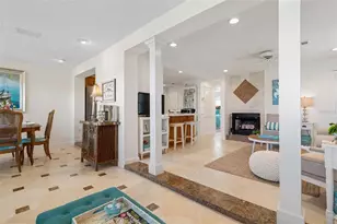 1349 N Ocean Shore Blvd, Flagler Beach, FL 32136 - Photo 25