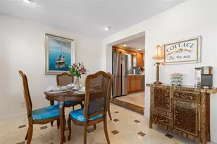1349 N Ocean Shore Blvd, Flagler Beach, FL 32136 - Photo 27