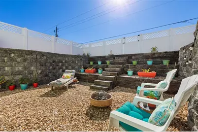 1349 N Ocean Shore Boulevard, Flagler Beach, FL 32136 - Photo 17