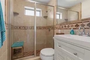 1349 N Ocean Shore Blvd, Flagler Beach, FL 32136 - Photo 37