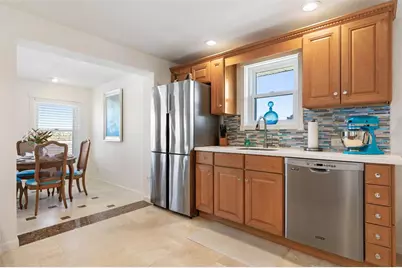 1349 N Ocean Shore Boulevard, Flagler Beach, FL 32136 - Photo 31