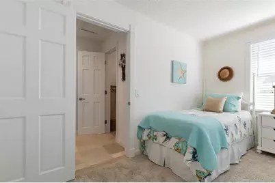 1349 N Ocean Shore Boulevard, Flagler Beach, FL 32136 - Photo 35