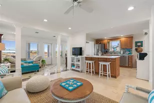 1349 N Ocean Shore Blvd, Flagler Beach, FL 32136 - Photo 19