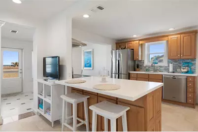 1349 N Ocean Shore Boulevard, Flagler Beach, FL 32136 - Photo 19
