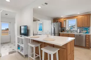 1349 N Ocean Shore Blvd, Flagler Beach, FL 32136 - Photo 19
