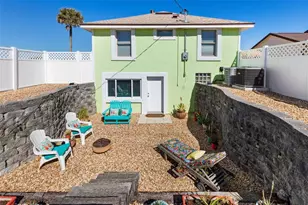 1349 N Ocean Shore Blvd, Flagler Beach, FL 32136 - Photo 13