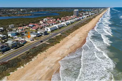 1349 N Ocean Shore Boulevard, Flagler Beach, FL 32136 - Photo 9