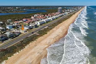 1349 N Ocean Shore Blvd, Flagler Beach, FL 32136 - Photo 9