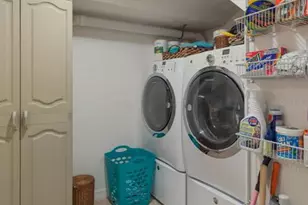 1349 N Ocean Shore Blvd, Flagler Beach, FL 32136 - Photo 51