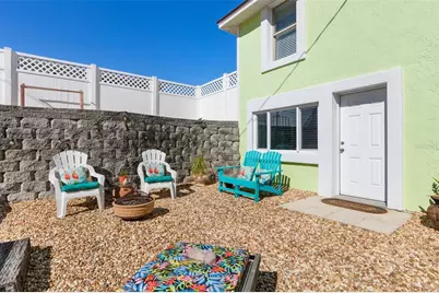 1349 N Ocean Shore Boulevard, Flagler Beach, FL 32136 - Photo 15