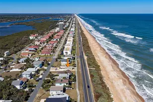 1349 N Ocean Shore Blvd, Flagler Beach, FL 32136 - Photo 63