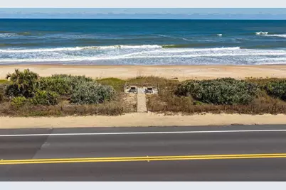 1349 N Ocean Shore Boulevard, Flagler Beach, FL 32136 - Photo 63