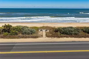 1349 N Ocean Shore Blvd, Flagler Beach, FL 32136 - Photo 63