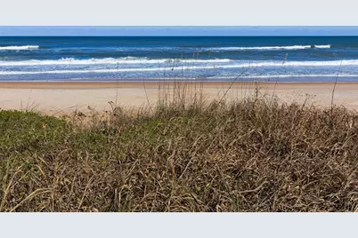 1349 N Ocean Shore Boulevard, Flagler Beach, FL 32136 - Photo 7