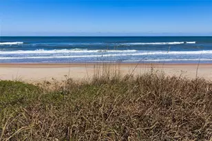 1349 N Ocean Shore Blvd, Flagler Beach, FL 32136 - Photo 7
