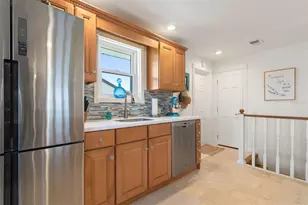 1349 N Ocean Shore Blvd, Flagler Beach, FL 32136 - Photo 29