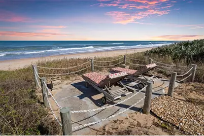 1349 N Ocean Shore Boulevard, Flagler Beach, FL 32136 - Photo 67