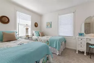 1349 N Ocean Shore Blvd, Flagler Beach, FL 32136 - Photo 33