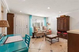 1349 N Ocean Shore Blvd, Flagler Beach, FL 32136 - Photo 39