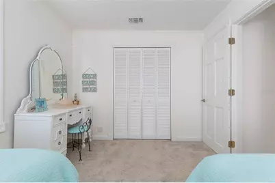 1349 N Ocean Shore Boulevard, Flagler Beach, FL 32136 - Photo 35