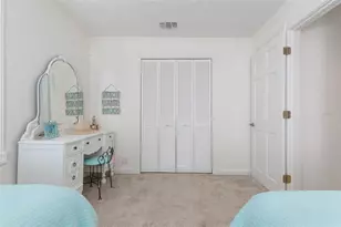 1349 N Ocean Shore Blvd, Flagler Beach, FL 32136 - Photo 35
