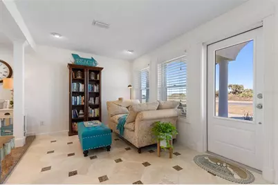 1349 N Ocean Shore Boulevard, Flagler Beach, FL 32136 - Photo 23