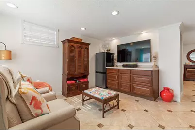 1349 N Ocean Shore Boulevard, Flagler Beach, FL 32136 - Photo 41