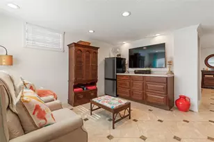 1349 N Ocean Shore Blvd, Flagler Beach, FL 32136 - Photo 41