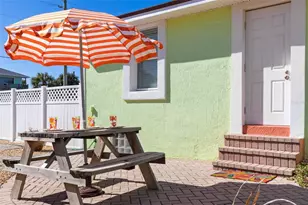 1349 N Ocean Shore Blvd, Flagler Beach, FL 32136 - Photo 13