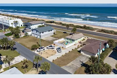 1349 N Ocean Shore Boulevard, Flagler Beach, FL 32136 - Photo 59