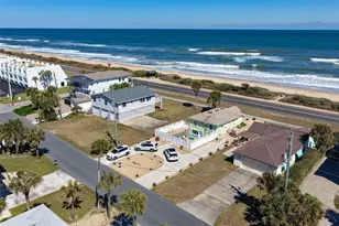 1349 N Ocean Shore Blvd, Flagler Beach, FL 32136 - Photo 59