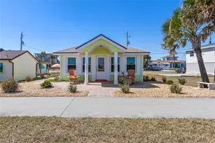 1349 N Ocean Shore Blvd, Flagler Beach, FL 32136 - Photo 9