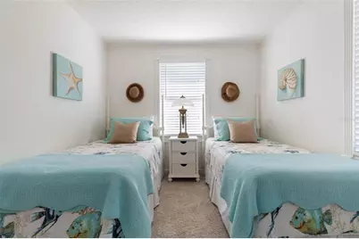 1349 N Ocean Shore Boulevard, Flagler Beach, FL 32136 - Photo 33
