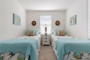 1349 N Ocean Shore Blvd, Flagler Beach, FL 32136 - Photo 33