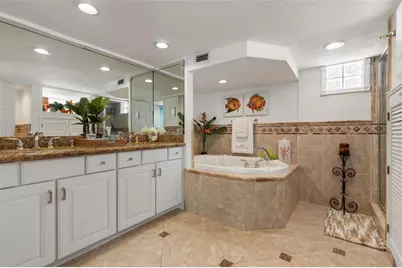 1349 N Ocean Shore Boulevard, Flagler Beach, FL 32136 - Photo 43