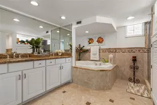 1349 N Ocean Shore Blvd, Flagler Beach, FL 32136 - Photo 43