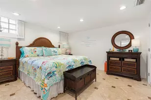 1349 N Ocean Shore Blvd, Flagler Beach, FL 32136 - Photo 47